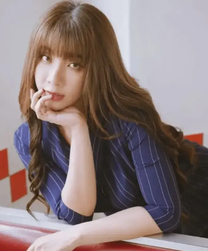 《吴梦梦》新版1080P高清完整版在线看-恐怖电视剧《吴梦梦》无删减全集免费-粉丝家实战剧情抢先看