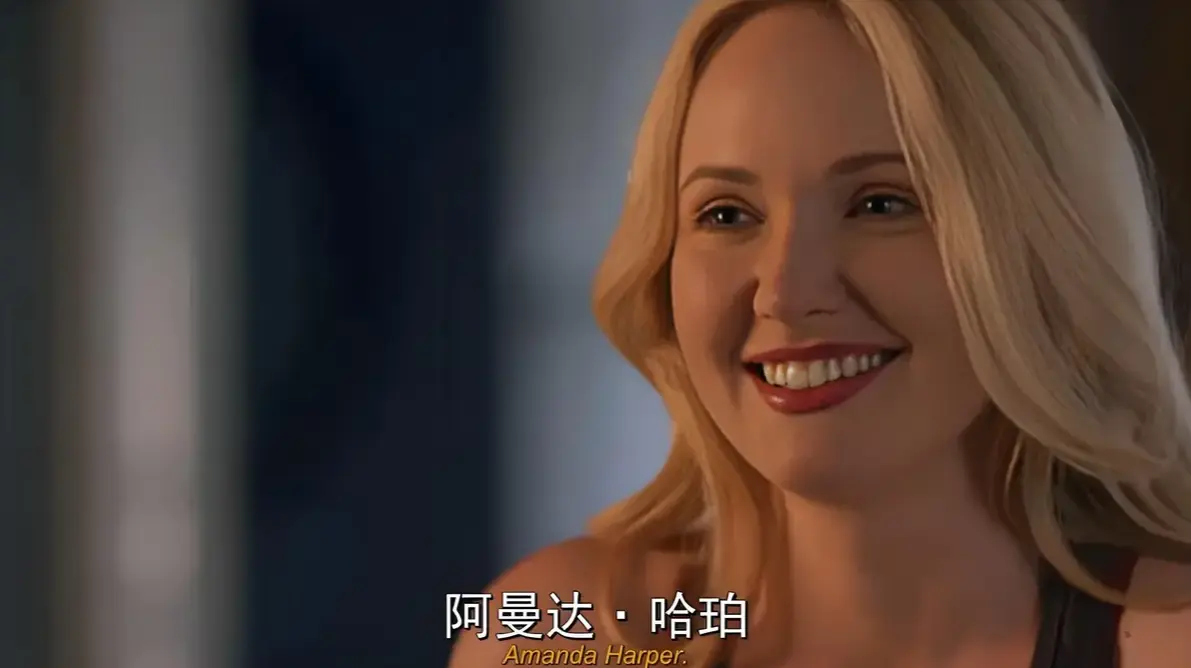 资源图片