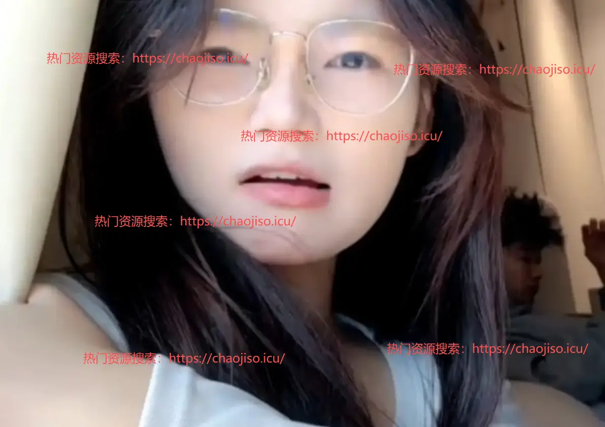 国产剧《困困兔》视频完整版在线观看-高清资源免费播放-困困兔全集HD超清-未删减版流畅观看