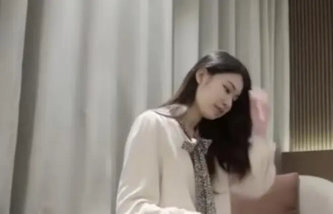 《探花合集》HD高清未删减版全集 - 小宝寻花99集完整版免费在线观看 - 探花短剧网盘资源高清播放