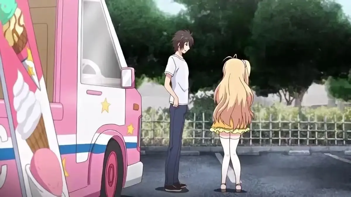 《让笨蛋妹妹变聪明的方法》动漫全集在线观看-高清无删减版免费观看-让笨蛋妹妹变聪明的方法1080P完整版动漫资源