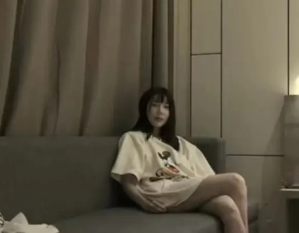 《探花合集》全99集高清完整版免费看-《小宝寻花》未删减短剧全集在线播-探花合集夸克网盘资源下载