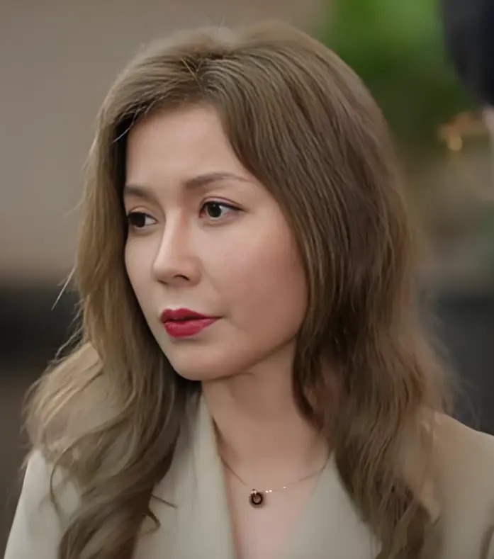 苏语棠电视剧全集在线观看-《苏语棠》国产剧免费高清播放-最新热门剧集抢先看