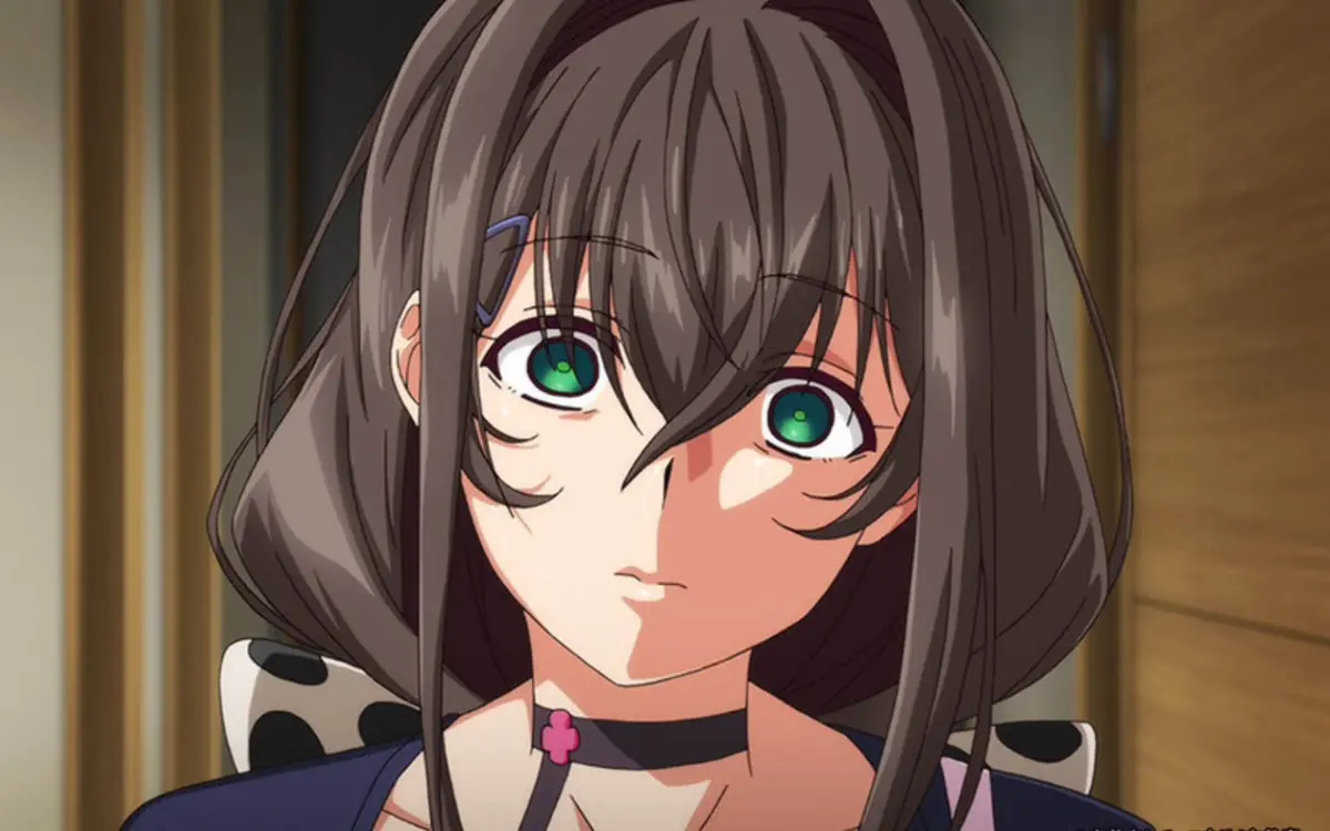 免费观看《播种欧吉桑》动漫全集-播种欧吉桑无码高清资源-第二集在线流畅播放-最新剧集更新