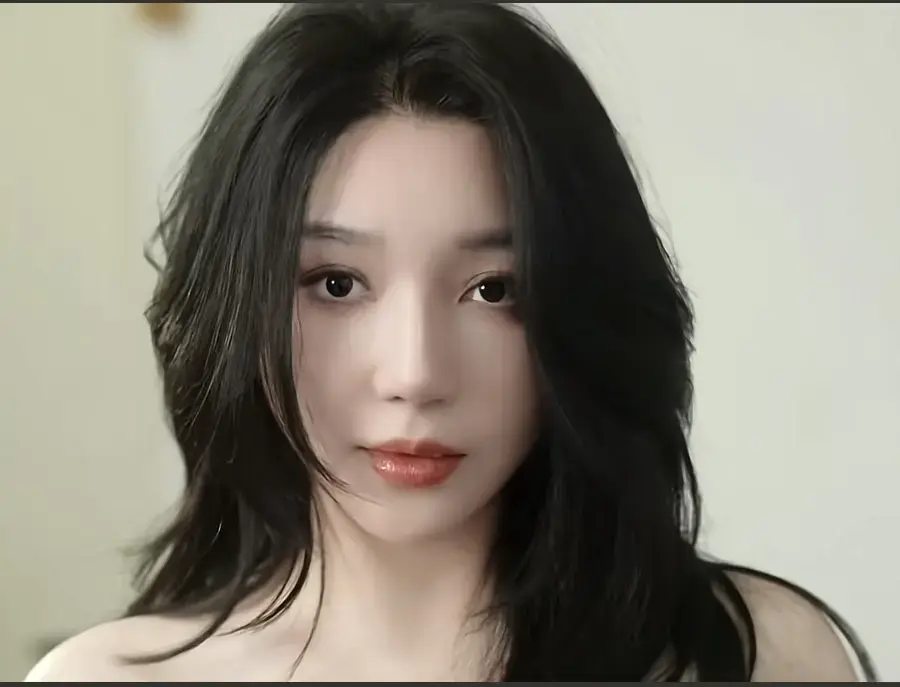 教母eliy短剧假面情话高清无删减免费观看