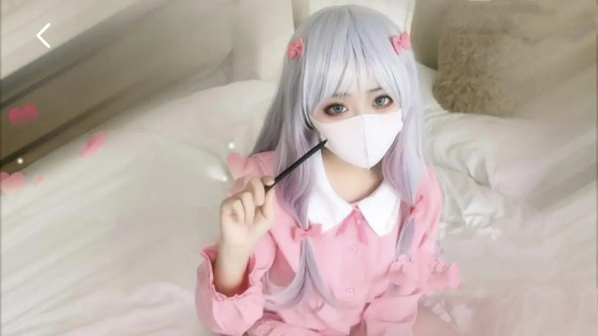 1080P超清画质《小欣奈vLog》-全集无广告在线观看小欣奈vLog-最新vlog日常视频高清播放