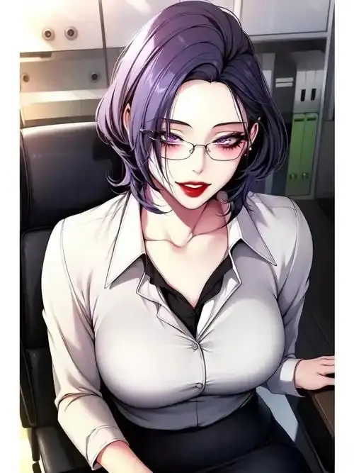 《美丽新世界》韩漫未删减完整版免费看-美丽新世界漫画下拉式全集阅读-在线观看高清资源