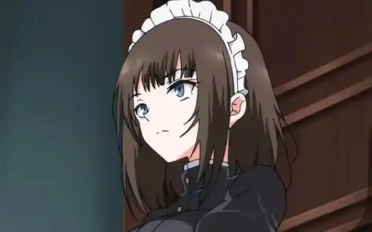 《没落贵族琉璃川》免费在线观看-无修正全集高清播放-没落贵族琉璃川汉化版无删减资源