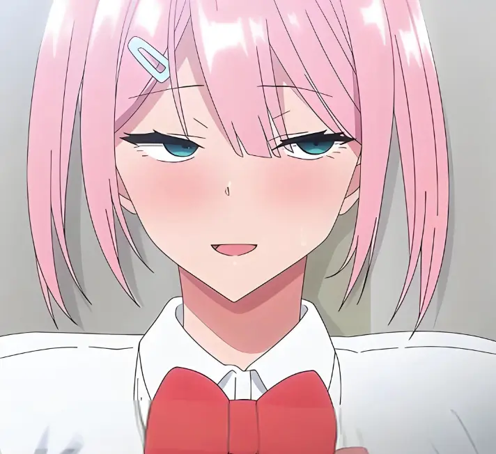 《风纪委员与风俗活动》全集完整版 - 动漫高清在线观看 - 风纪部委员风俗活动免费无删减