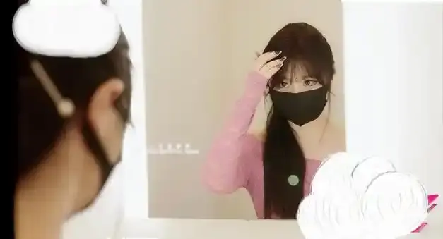 《糖心vlog少女》全季无删减版 - 糖心视频HD流畅播放 - 国产剧免费在线观看