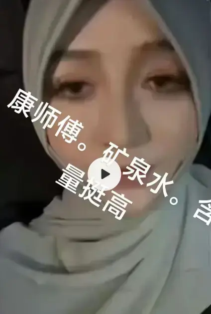 资源图片