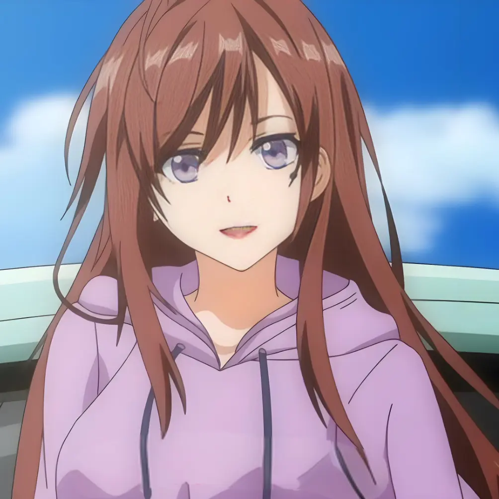 《我的初恋不可能是姐姐》爱情片免费观看-高清在线观看全集资源-我的初恋不可能是姐姐1080P-流畅播放不卡顿