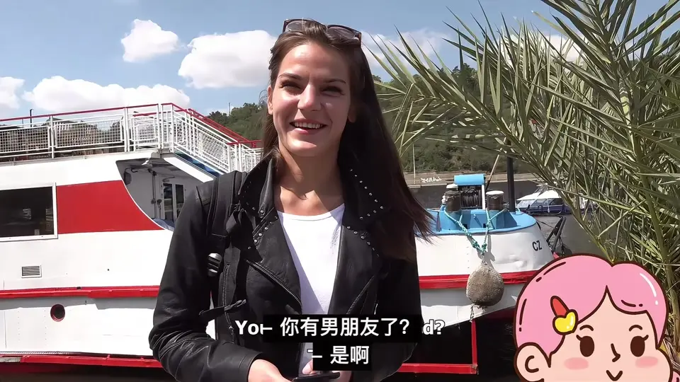 《捷克街头钞能力》完整版全集免费观看-捷克街头钞能力高清无删减在线播放-2026最新蓝光资源