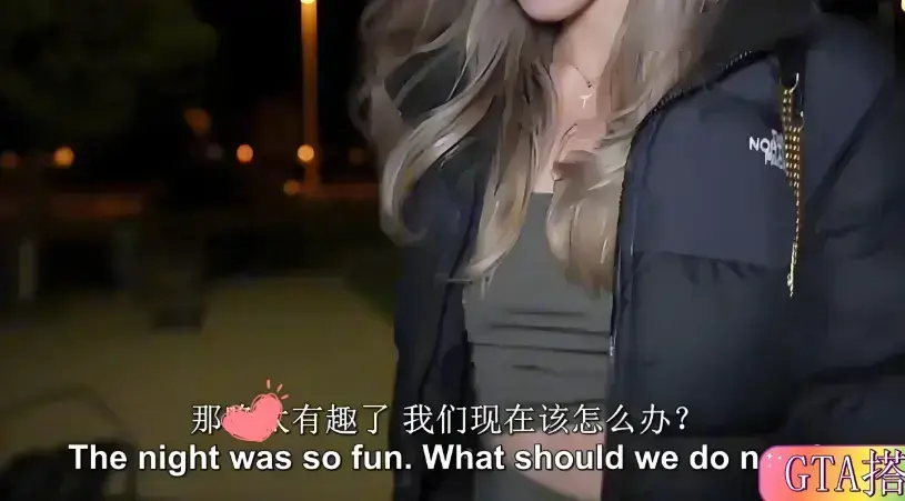 《捷克街头系列》钞能力全集1080P高清中字-未删减免费在线观看-捷克街头系列HD高清完整版-无广告流畅播放