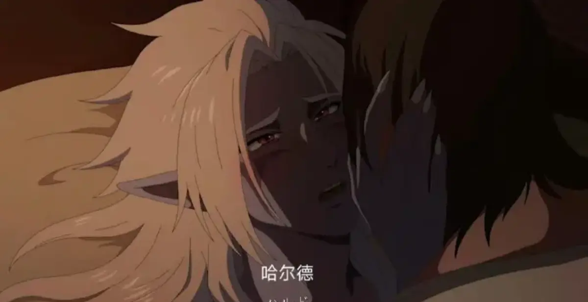 暗夜精灵Sana动漫全集4K无修免费看-《暗夜精灵Sana》资源下载-高清在线观看无删减蓝光版