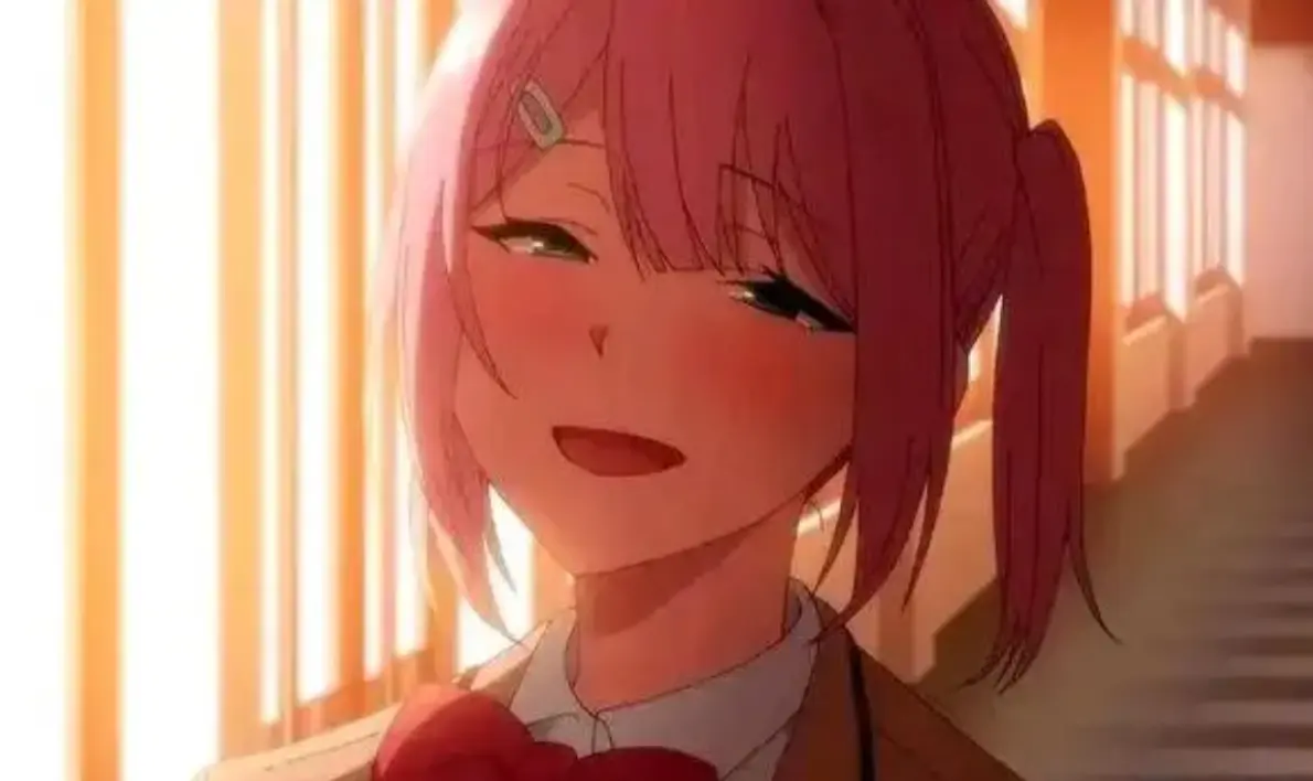 《风纪委员与风俗活动》未删减版全集~网盘资源1080P下载-校园禁忌动漫高清在线~优等生秘密兼职