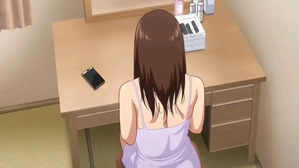 母爱成瘾第一季完整版在线看—1080P超清画质免费下拉播放—星空动漫首发无广告纯净版