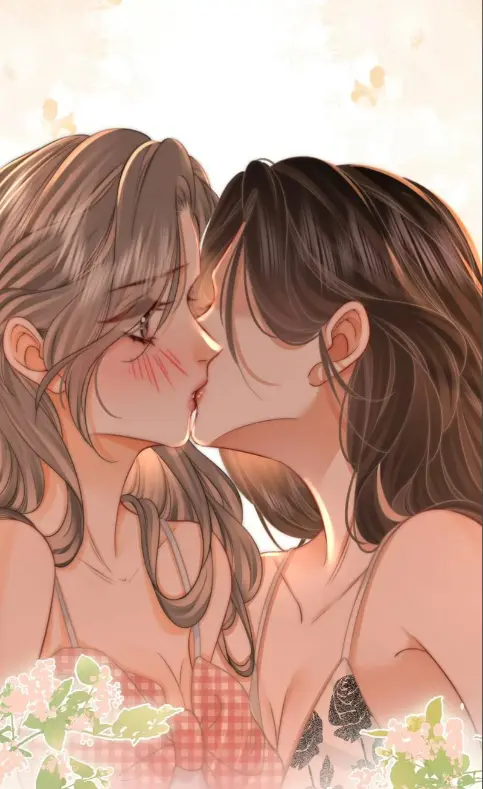 资源图片