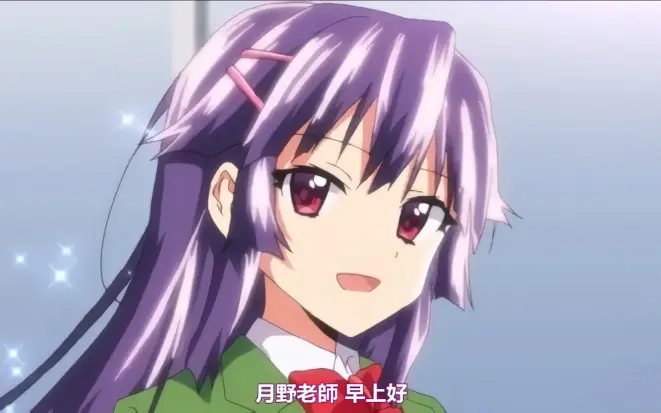 小千鹤的日记动漫全集「高清中字」在线观看 - 1080P超清画质无广告 - 网盘资源下载链接更新