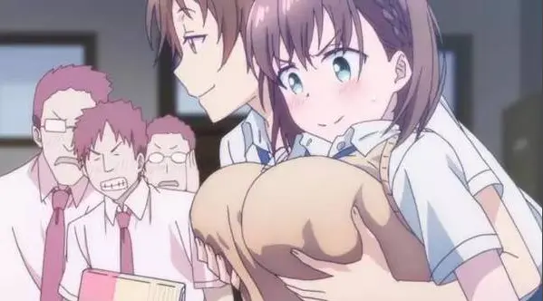 小真的开发日记动漫全集免费观看-1080P高清画质在线播放-爱情复仇战剧情解析