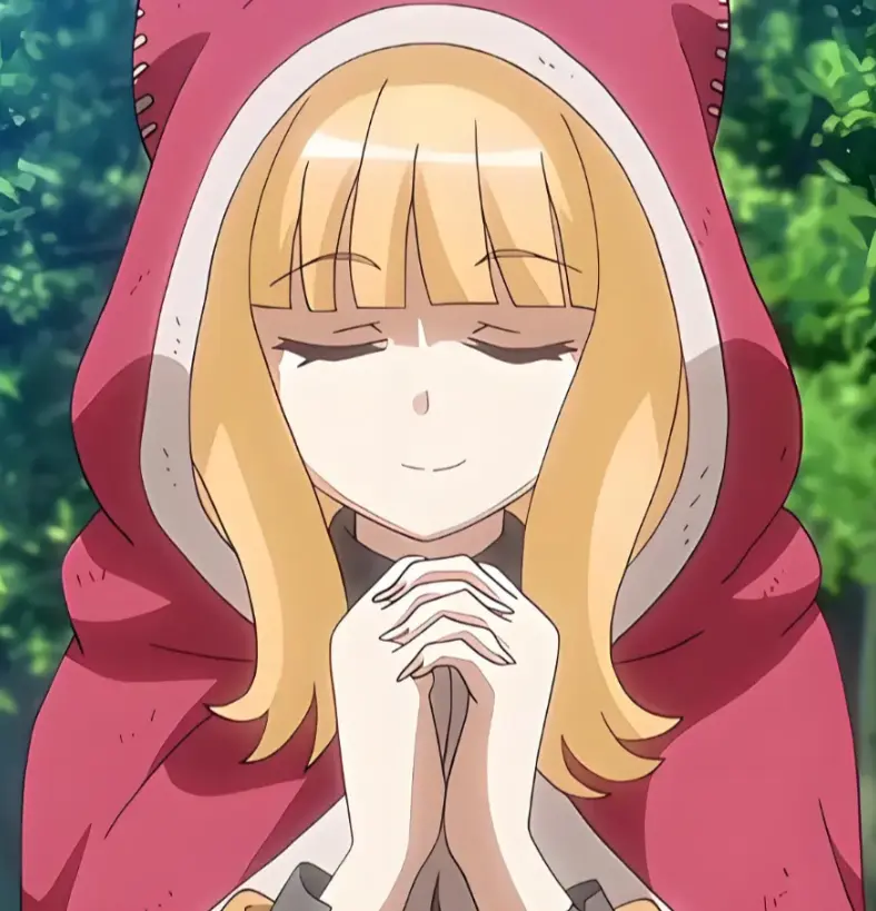 日本动漫《哥布林巢穴》全集免费看-哥布林的巢穴樱花动漫资源-高清在线播放