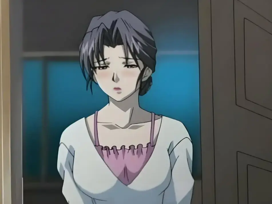 《Heartwork》机械少女动漫全集-高清中字在线观看-网盘资源1080P画质限时分享