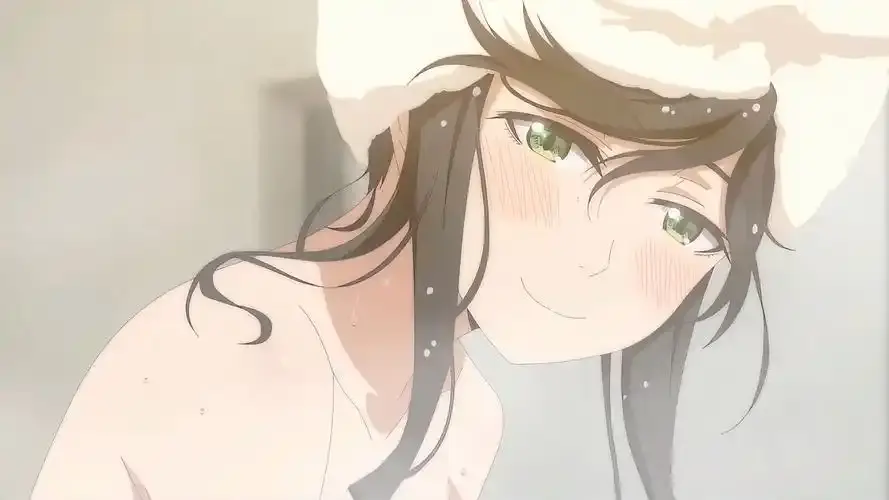 《能帮我弄干净吗？》完整全集高清无码在线看-《能帮我弄干净吗？》HD1080P无广告播放-日本动漫反转爽剧全集-免费观看高清资源