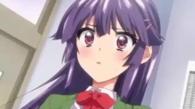 《千鹤酱的开发日记》全集无删减在线观看-千鹤酱的开发日记高清中字完整版-2025新番动漫免费播放资源