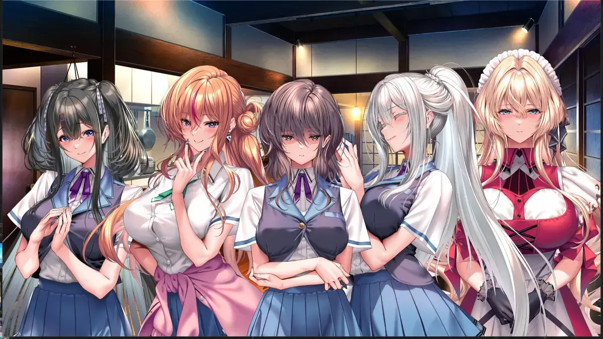 《甜蜜女友3》1080P高清画质无删减在线播放-甜蜜女友3安卓直装+PC版免费下载-甜蜜女友3手游全CG存档汉化版资源获取-全网同步更新无广告观看体验