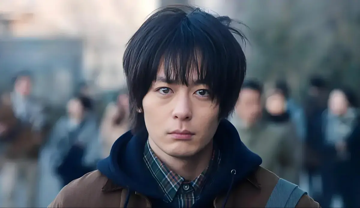 绝对会变成BL的世界第四季全8集1080P高清-《绝对会变成BL的世界/绝不想变成BL的男人第四季》无删减在线观看-日剧BL双男主喜剧全集免费播放下载