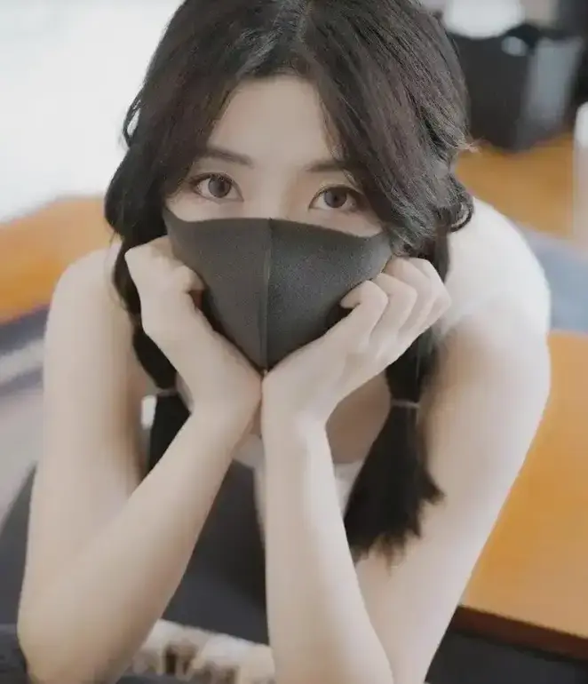 《饼干姐姐》国产温情剧全集高清无删减在线观看-饼干姐姐VLOG完整版1080P蓝光画质免费播放-饼干姐姐网盘资源极速下载分享