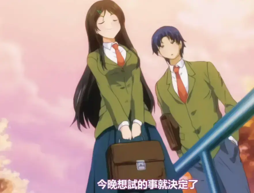 御手洗家兄妹OVA无删减版全集免费看-《御手洗家兄妹OVA》HD高清在线播放-无修正完整资源