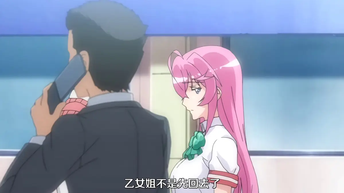 《纯洁的轮舞曲》动漫全集中字无删减-纯洁的轮舞曲HD高清在线观看-1080P超清画质播放-樱花动漫资源