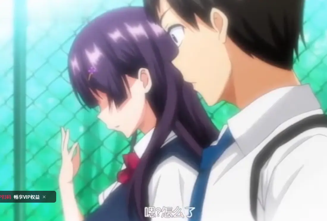 向日葵的绽放动漫全集免费观看-《向日葵的绽放》高清无删减版在线播放-向日葵在夜晚绽放第一季HD资源