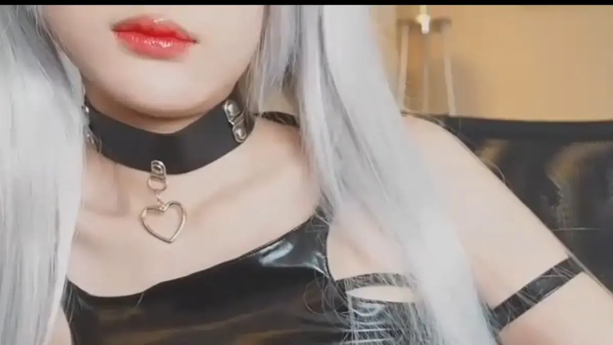 饼干姐姐Vlog视频大全-高清完整版在线播放-免费观看无缓冲-最新生活记录视频合集