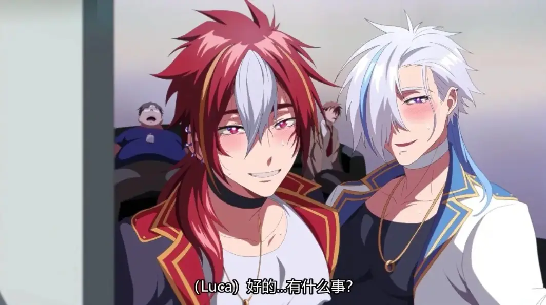 《地下偶像》动漫全集在线观看-地下偶像高清完整版免费看-最新动漫资源每日更新-支持多设备流畅播放