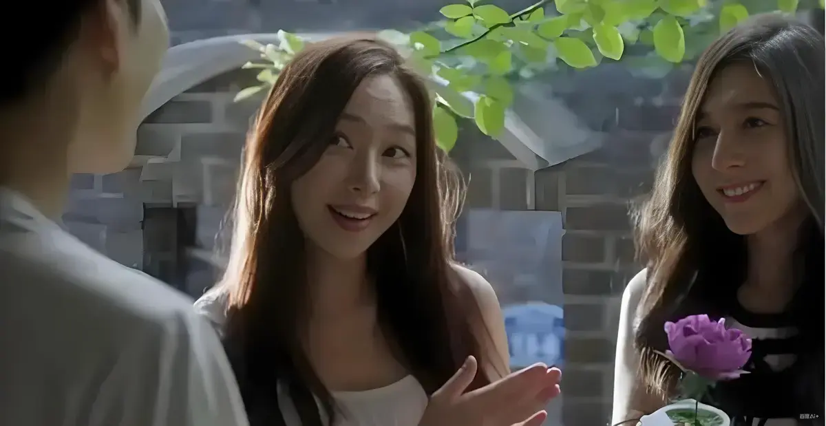 《贪婪》电影完整版在线看 - 日本未删减资源 - 小说家三段人生骗局揭秘