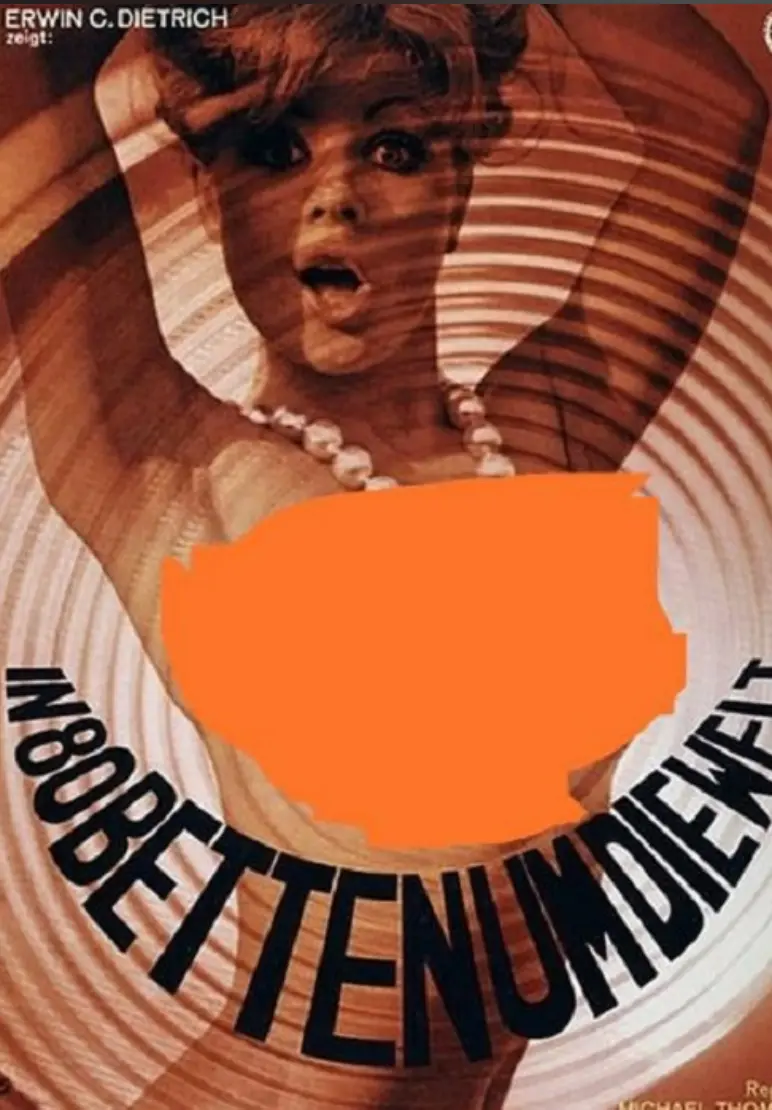 《躺着周游世界》瑞士电影1080P高清全集-躺着周游世界免费在线观看无广告-高清画质未删减版资源-躺着周游世界完整版下载