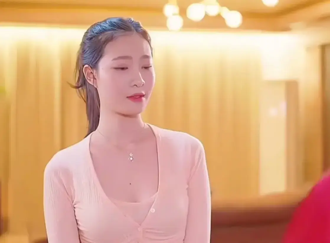 《特邀送货员1》电影完整版 - 高清无删减在线看 - 策驰短剧影院免费资源全集