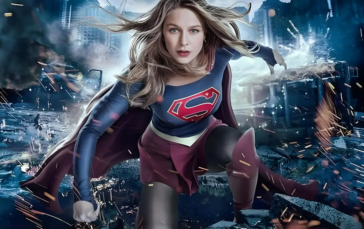 法国浪漫电影《女超人麦乐迪》全集在线观看-高清免费播放女超人麦乐迪-爱情片完整版中文字幕