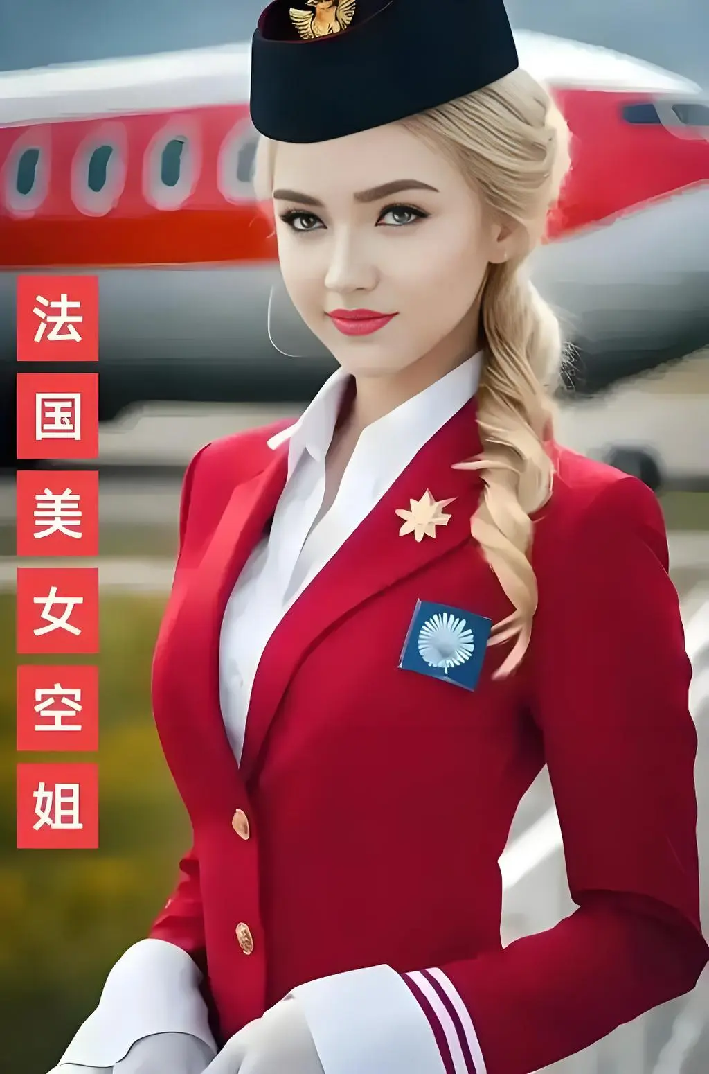 法国航空青春励志片1080P在线观看-2025最新剧情片免费播放-《法国航空》完整版未删减-高清法语中字资源