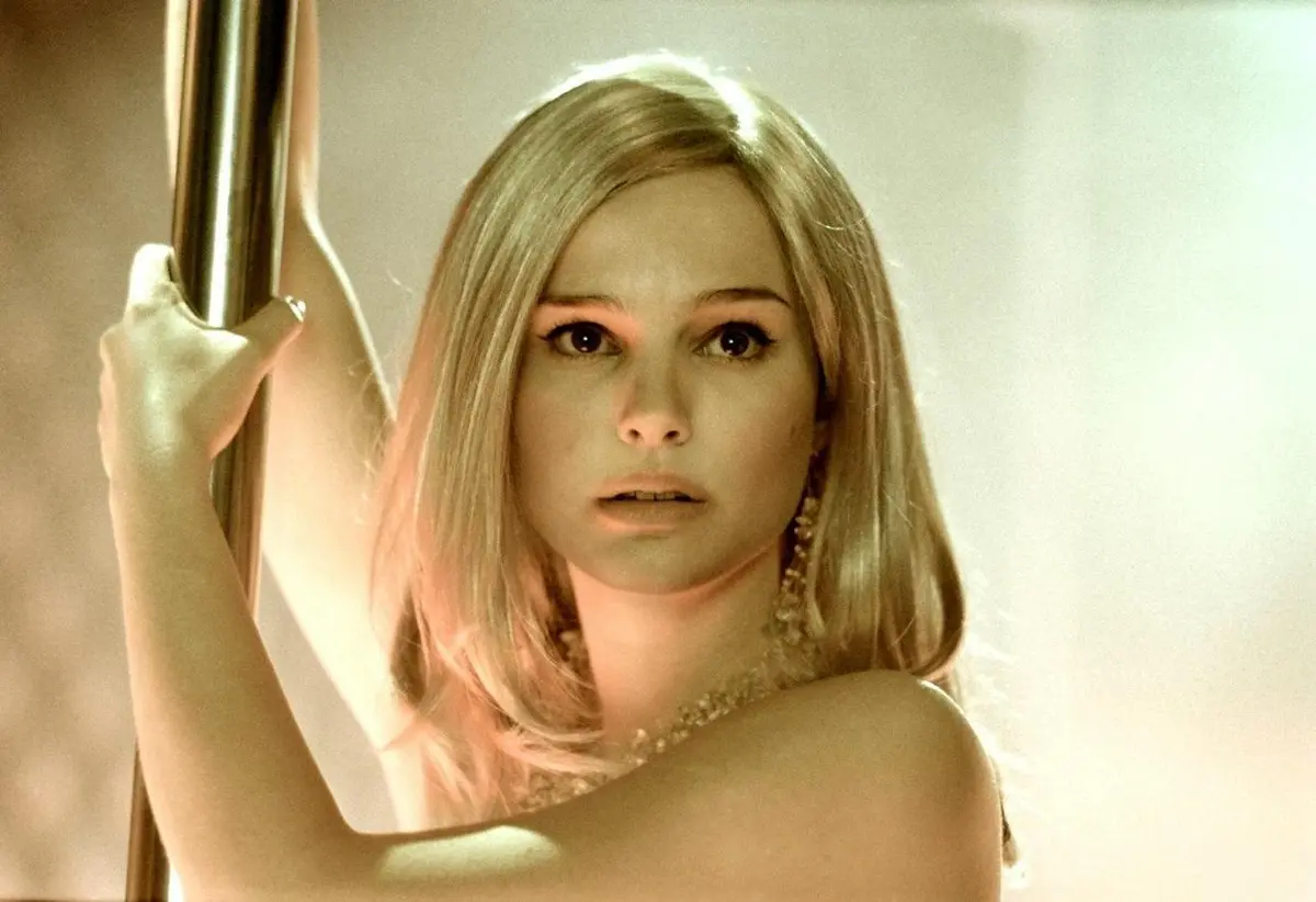 《奥秘1979》HD高清完整版在线观看-奥秘1979剧情片未删减无广告播放-免费看全集