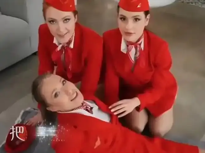 《法国空姐》1080P高清画质免费观看-意大利电影《法国空姐》无删减版在线播放-全集高清资源