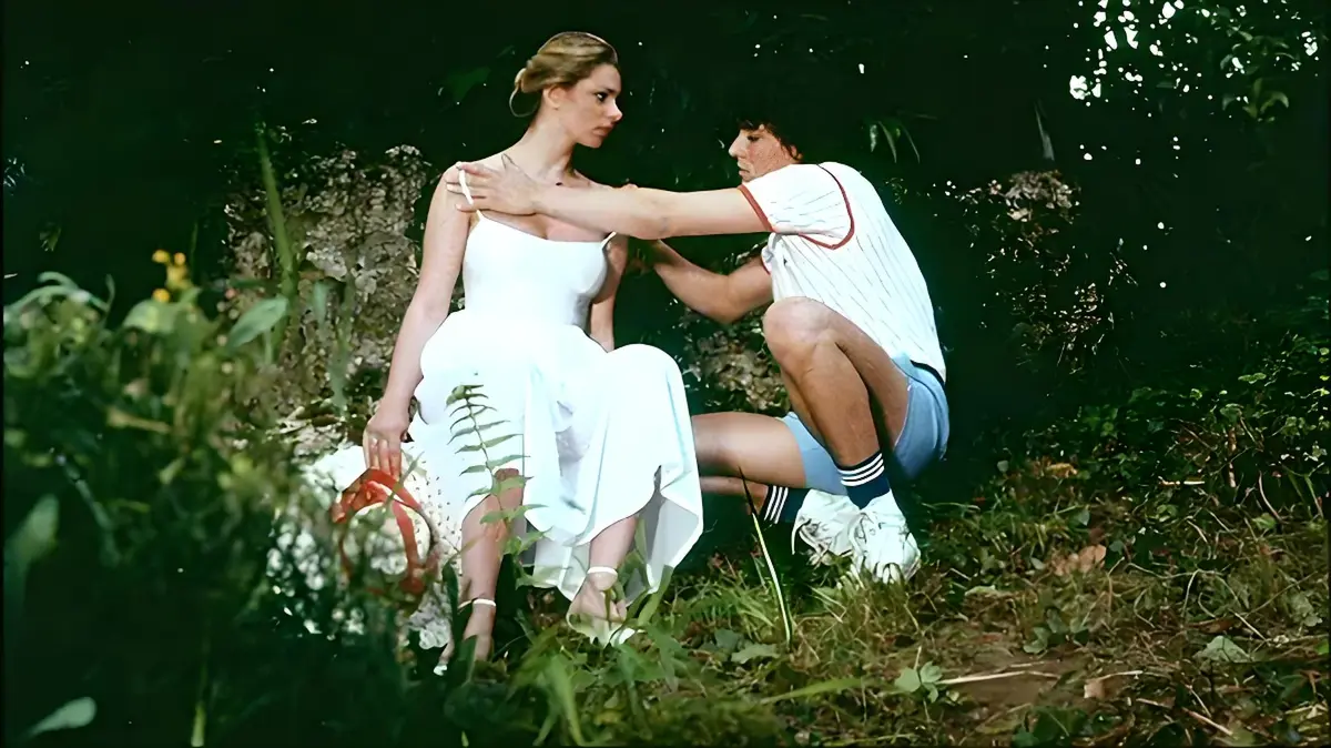 《孩子们的秘密》意大利电影无删减版在线观看-爱情电影孩子们的秘密全集中字-高清流畅播放不卡顿