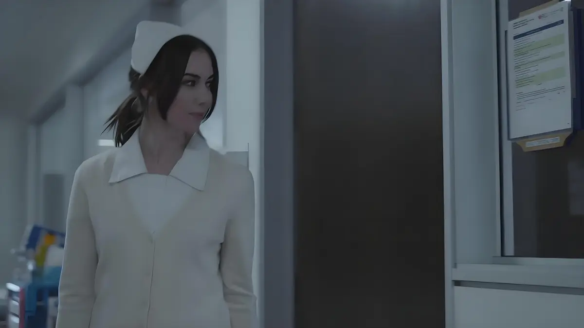 《不速之亲》高清完整版免费观看-无删减电影在线播放-不速之亲全片资源