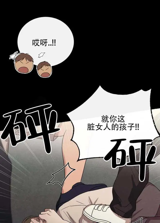 资源图片