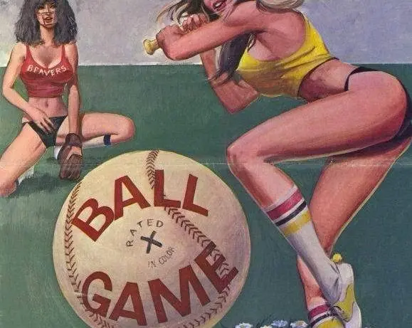 《女子监狱的棒球运动》法国啄木鸟电影完整版在线观看-女子监狱的棒球运动1080P超清画质-百度/迅雷网盘资源免费获取