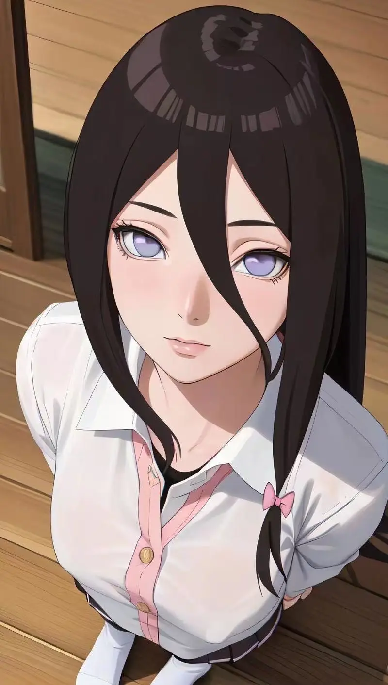 《火影同人》全季无删减版在线看-火影同人1080P高清播放-免费观看全集资源