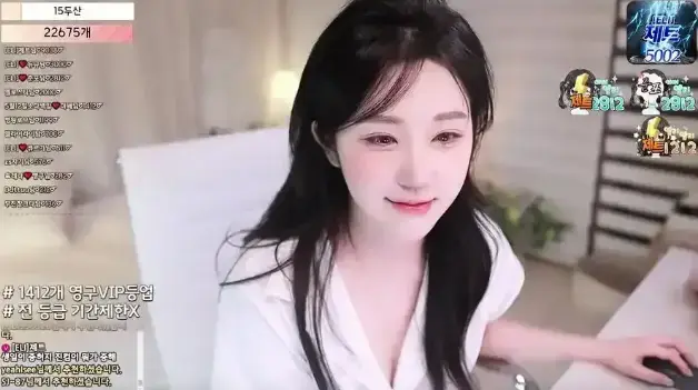 韩国综艺《jinricp》BJ舞团全季高清视频-无删减版jinricp中文字幕在线免费观看与下载-全网同步更新资源