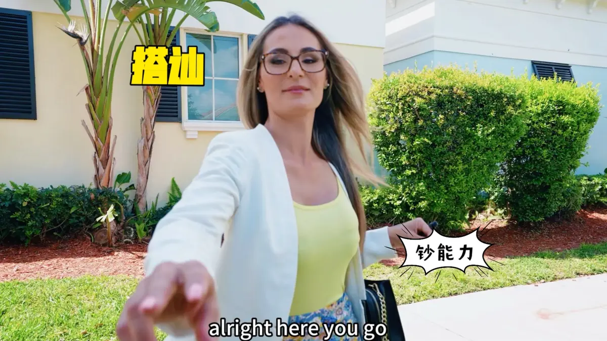 《捷克街头》2026无删减版HD高清在线观看-纪录片《捷克街头》系列全集中文字幕免费播放-搭讪全集完整版无广告流畅播放